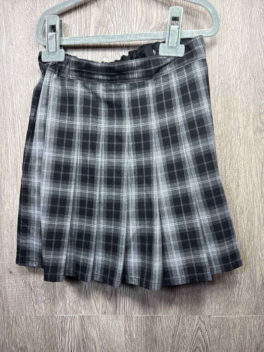 Uniqlo Size 8y Skirt