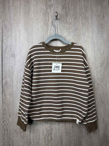 Minymo Size 5y Shirt