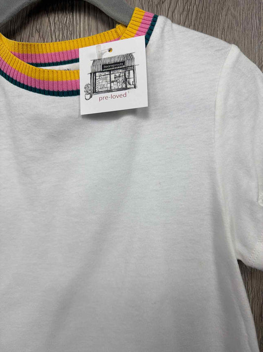 Zimmermann Size 2y Shirt