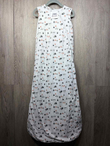 Perlim Pinpin Sleeping Sack