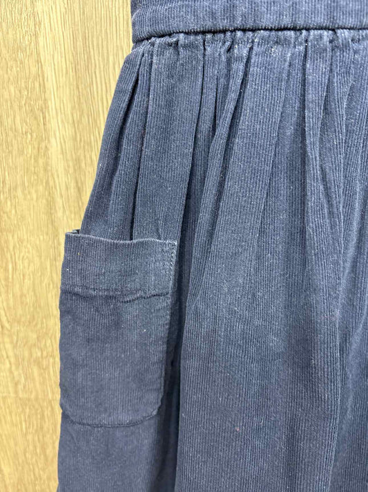 Petits Vilains Size 6-7y Dress