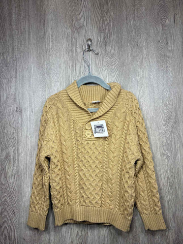 Jamie Kay Size 3y Sweater