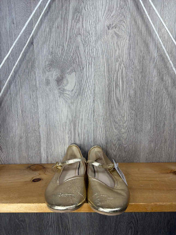 Zara Size Y2 Dress Up