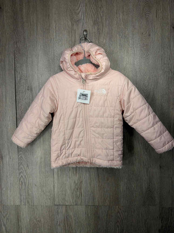 The North Face Size 18-24m Jackets & Outerwear