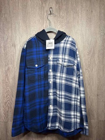 Abercrombie Kids Size 9-10y Shirt