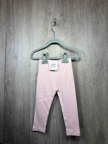 Gap Size 18-24m Pants