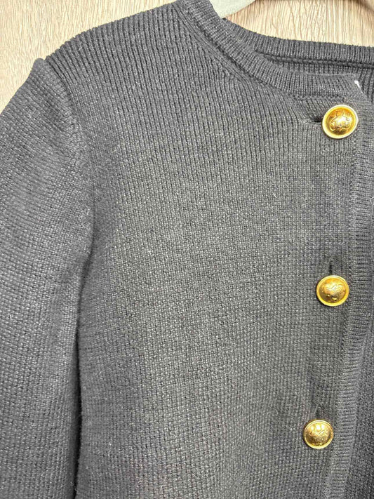 Gap Size 5y Sweater