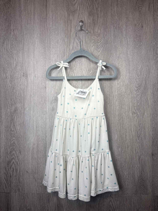 Belan.J Size 18-24m Dress