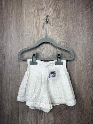Country Road Size 3y Shorts