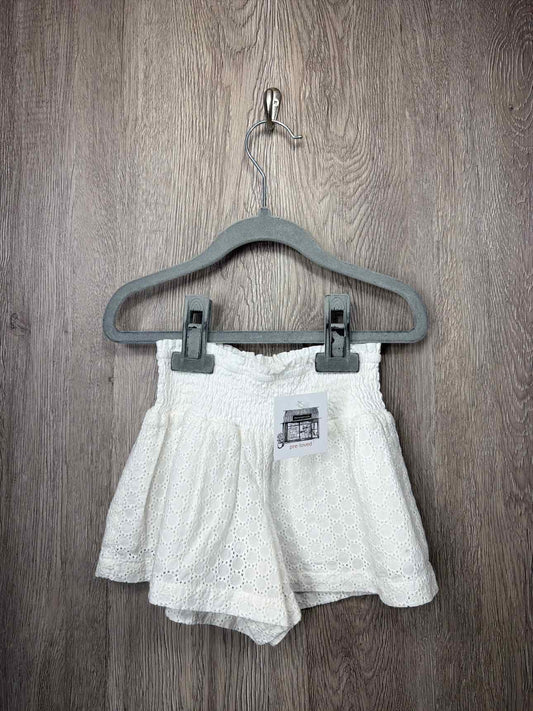 Country Road Size 3y Shorts