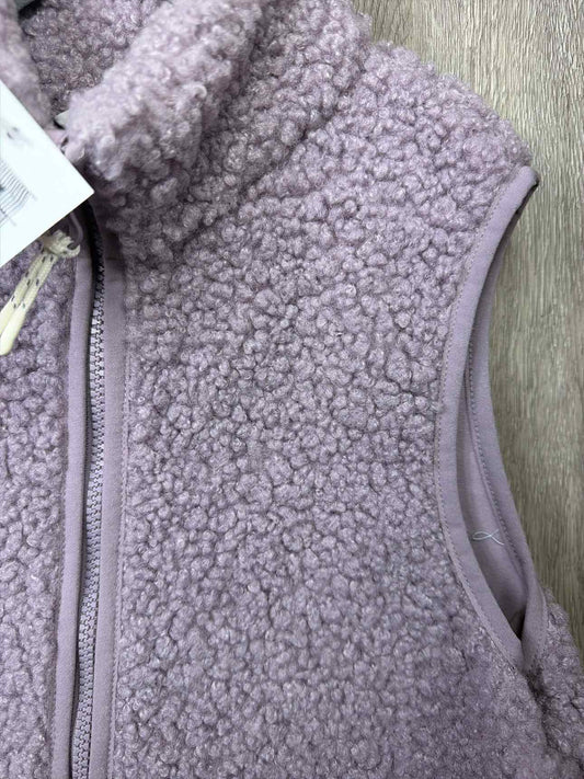 H&M Size 8-10y Jackets & Outerwear