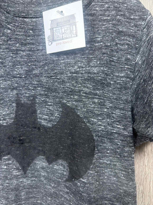 Size 5y Shirt