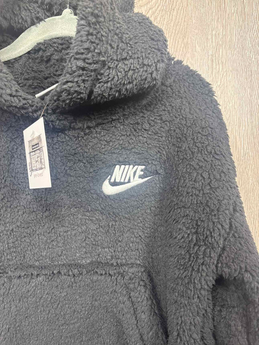 Nike Size 4-5y Jackets & Outerwear