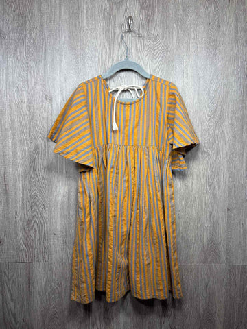 Size 6y Dress