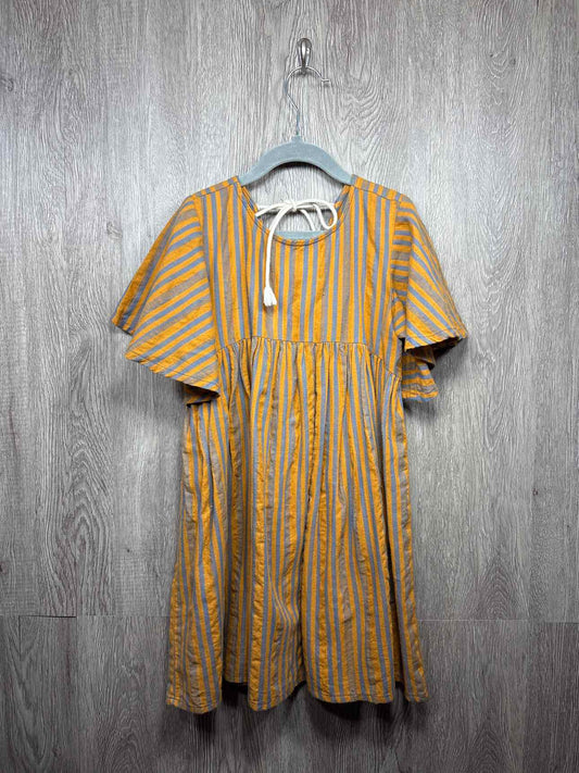 Size 6y Dress