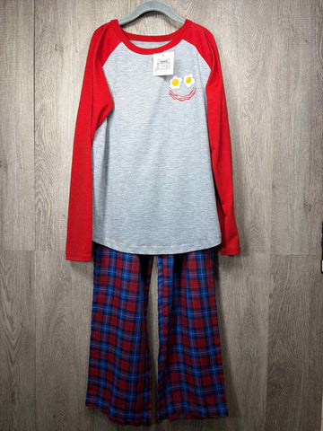 Gap Size 12y Pajamas