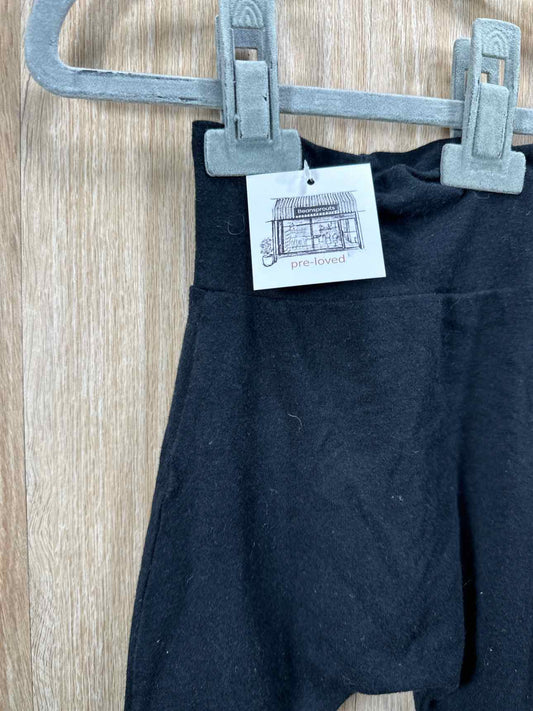 Von Bon Size 3-6m Pants