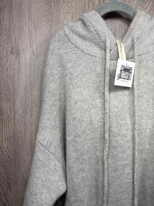 Size 12y Sweater