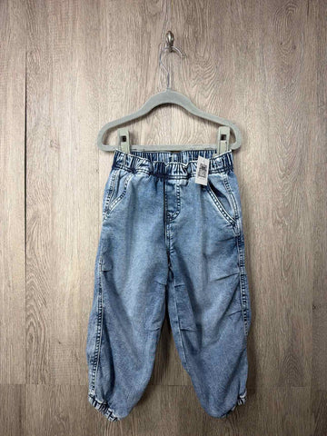 Gap Size 3y Pants
