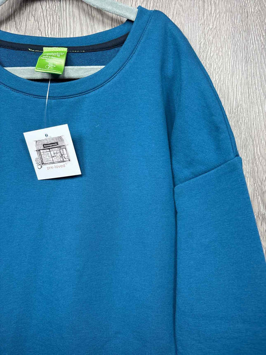 Peekaboo Beans Size 7y Dress