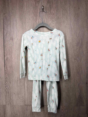 Gap Size 3y Pajamas