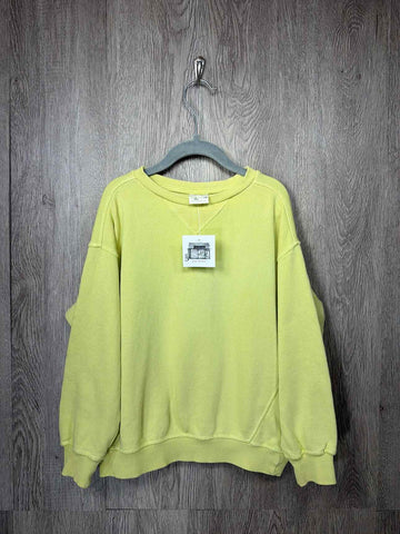 Zara Size 5y Shirt