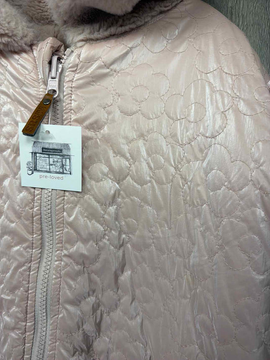Souris Mini Size 8y Jackets & Outerwear