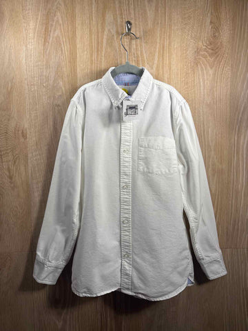 Mini Boden Size 11-12y Shirt