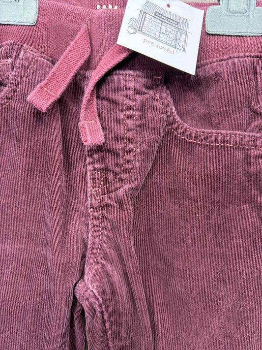 Gap Size 3y Pants