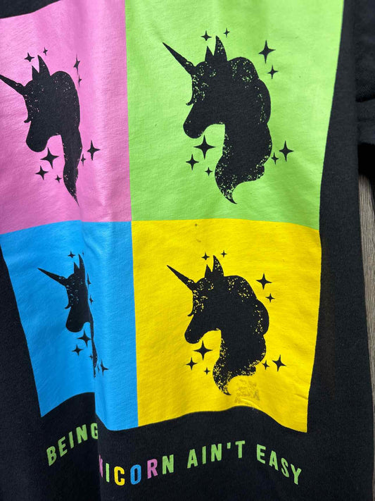 Zara Size 11-12y Shirt