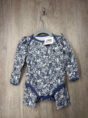 Gap Size 3-6m Outfit