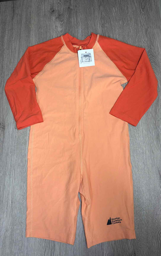 MEC Size 18-24m Swim gear