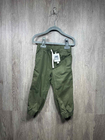 Gap Size 2y Pants