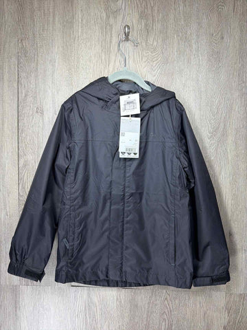 Mountain Warehouse Size 7-8y Rain gear