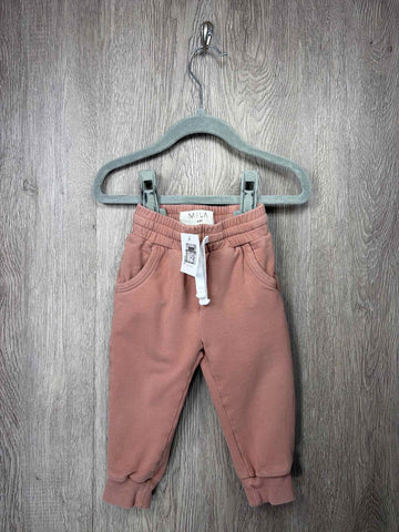 Size 18-24m Pants