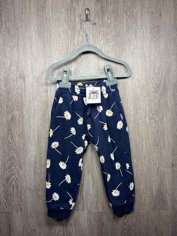 Bonds Size 18-24m Pants