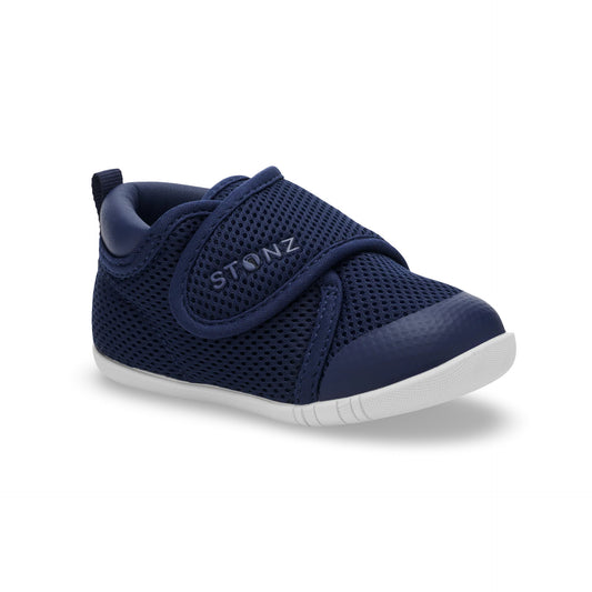 Cruiser baby - Navy