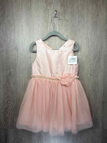 H&M Size 3-4y Dress