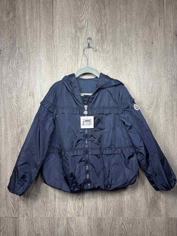 Moncler Size 6y Jackets & Outerwear