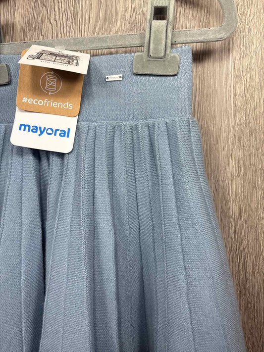 Mayoral Size 5y Skirt
