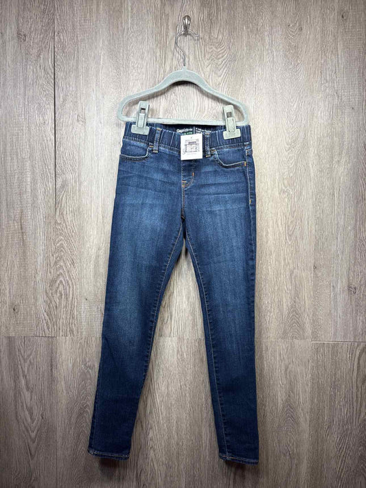 Gap Size 8y Pants