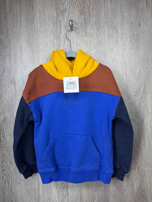 Gap Size 5y Hoodie