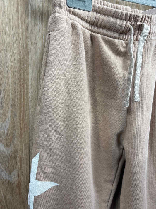 Nununu Size 4-5y Pants