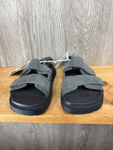 Zara Size C8 Summer