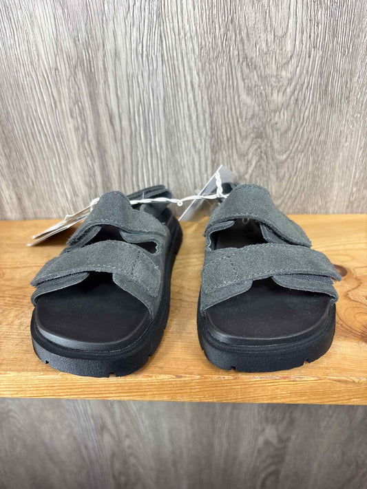 Zara Size C8 Summer