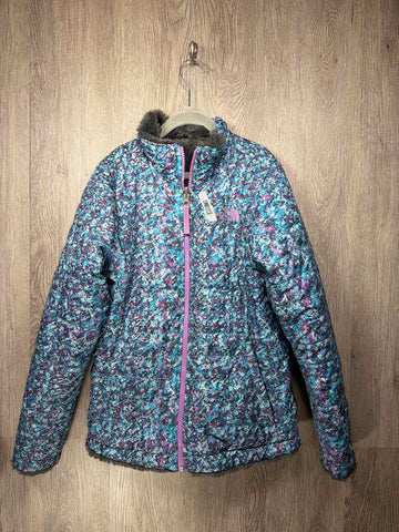 The North Face Size 10-12y Jackets & Outerwear