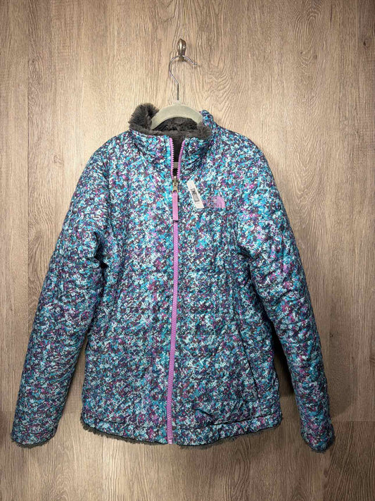 The North Face Size 10-12y Jackets & Outerwear