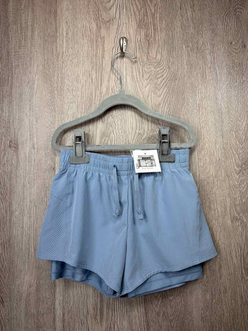 H&M Size 6-8y Shorts