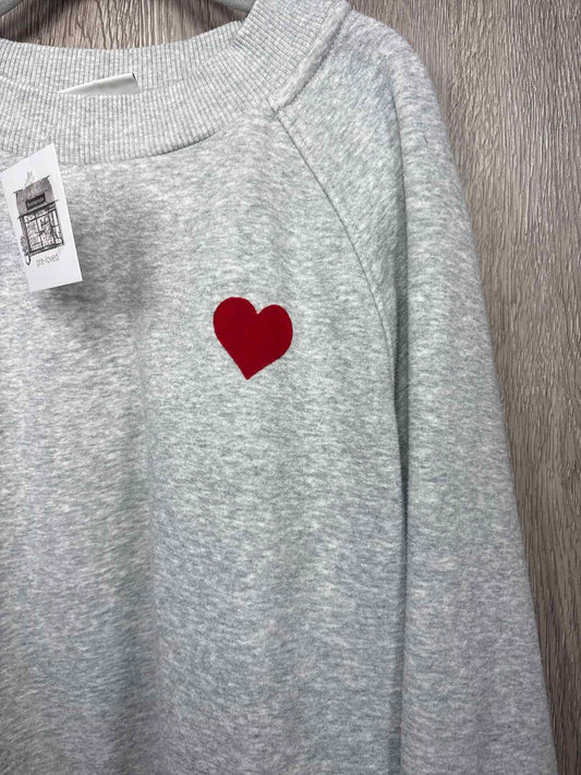 Size 12y Shirt