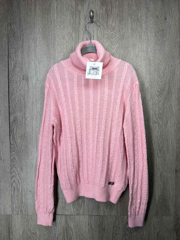 Size 10-11y Sweater